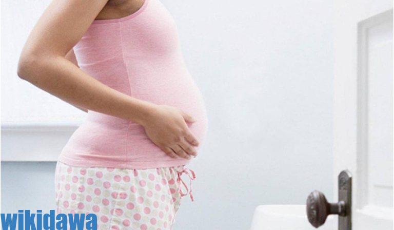 ما هي أهم فيتامينات الحمل في الشهور الأولى