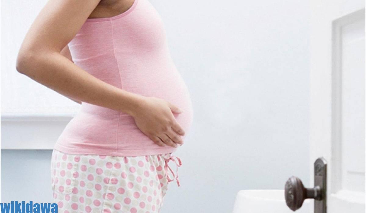 ما هي أهم فيتامينات الحمل في الشهور الأولى