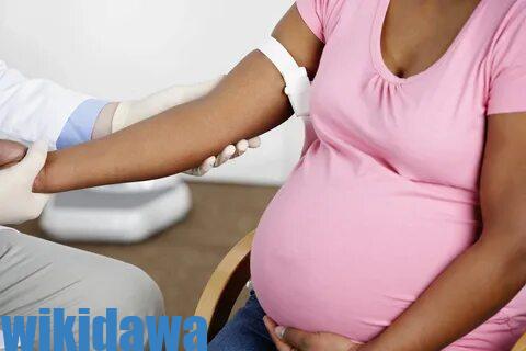 أعراض نقص النحاس للحامل