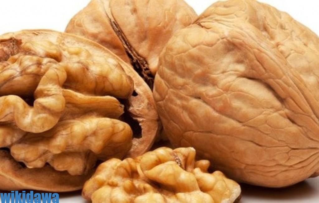 فوائد عين الجمل للحامل