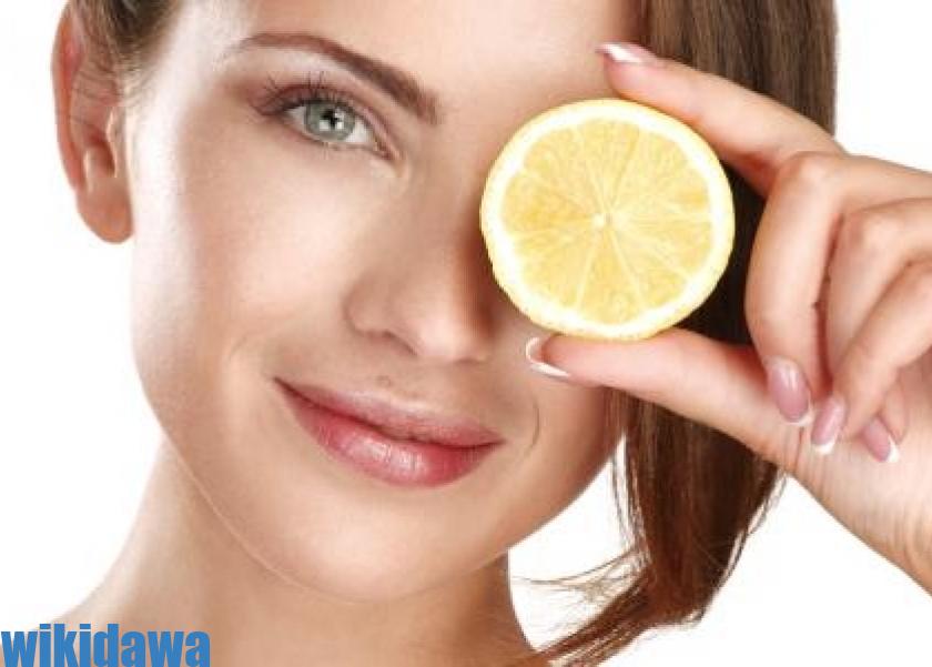 نصائح وإرشادات أخرى للتخلص من مسامات البشرة