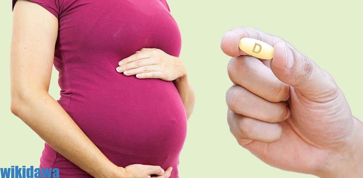 أعراض نقص الهيموجلوبين للحامل
