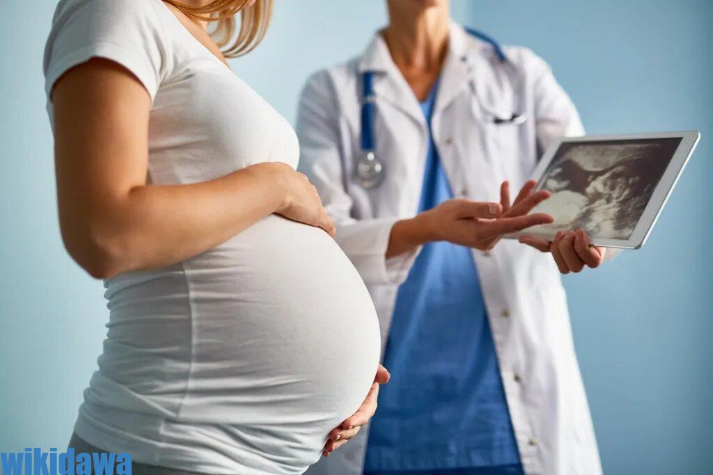 فوائد الأسبرين للحامل