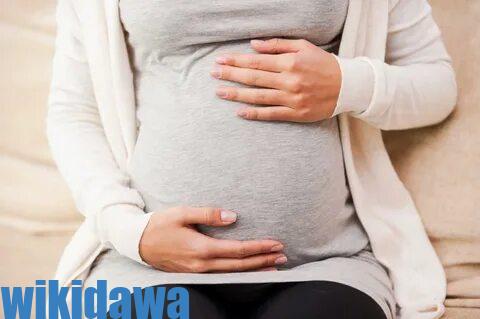 فوائد الطحينة للحامل