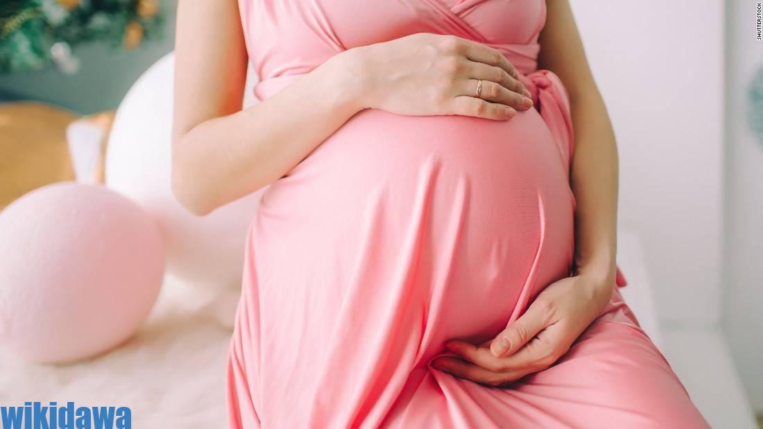 طرق التخلص من غازات الحمل