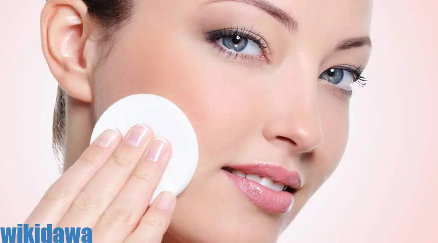 طرق التخلص من شحوب البشرة