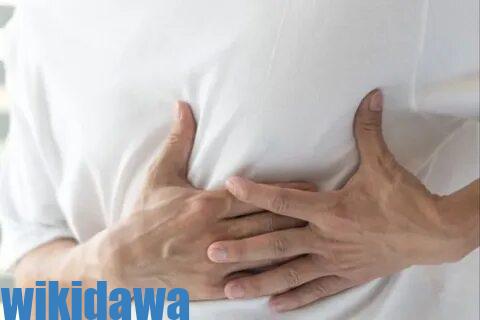 طرق زيادة هرمون التستوستيرون عند الرجال