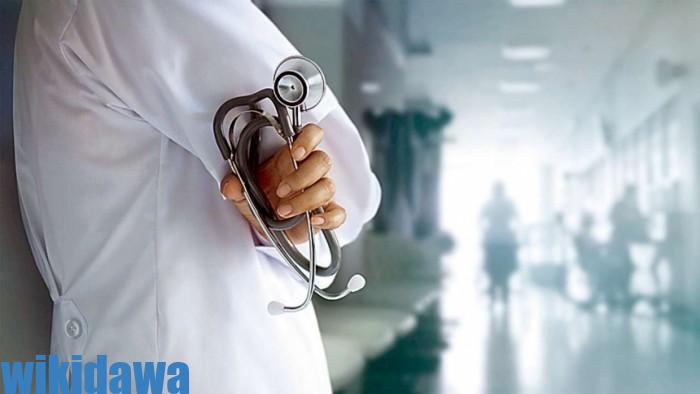 أفضل دكتور تجميل بالقاهرة