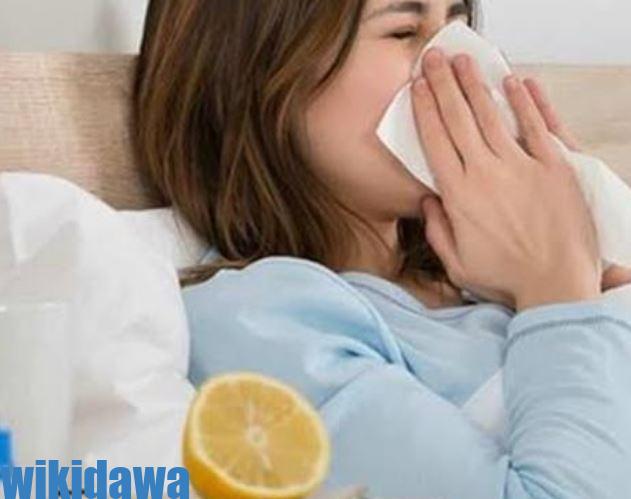 مع حلول الشتاء.. عادات صحية تقيك من نزلات البرد والانفلونزا