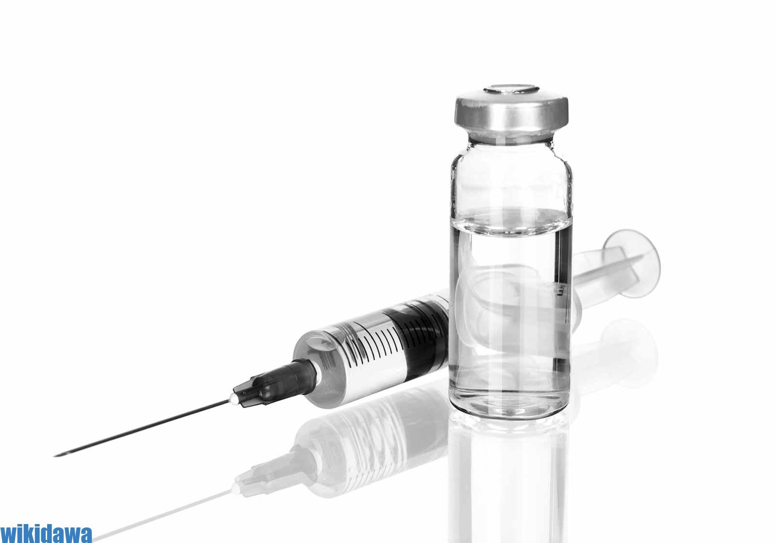 أسعار التطعيمات الجديدة